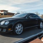 Minnesota Exotics and Supercars Shoot-15