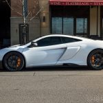Minnesota Exotics and Supercars Shoot-17