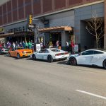 Minnesota Exotics and Supercars Shoot-18