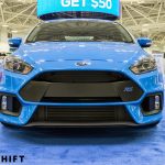 Twin Cities Auto Show 2016 – Short Shift-20