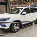 Twin Cities Auto Show 2016 – Short Shift-26