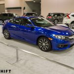 Twin Cities Auto Show 2016 – Short Shift-27