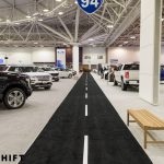 Twin Cities Auto Show 2016 – Short Shift-28