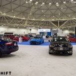 Twin Cities Auto Show 2016 – Short Shift-29