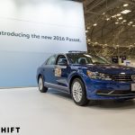 Twin Cities Auto Show 2016 – Short Shift-31