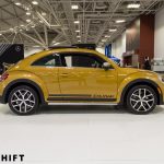 Twin Cities Auto Show 2016 – Short Shift-32