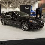 Twin Cities Auto Show 2016 – Short Shift-33