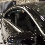 Twin Cities Auto Show 2016 – Short Shift-34