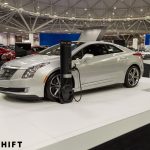 Twin Cities Auto Show 2016 – Short Shift-35