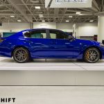 Twin Cities Auto Show 2016 – Short Shift-36