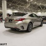 Twin Cities Auto Show 2016 – Short Shift-40