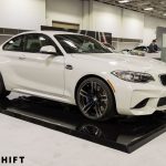 Twin Cities Auto Show 2016 – Short Shift-42