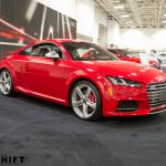 Twin Cities Auto Show 2016 – Short Shift-43