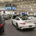 Twin Cities Auto Show 2016 – Short Shift-44