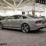 Twin Cities Auto Show 2016 – Short Shift-45