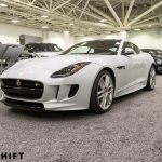 Twin Cities Auto Show 2016 – Short Shift-46