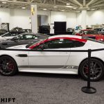 Twin Cities Auto Show 2016 – Short Shift-48