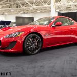 Twin Cities Auto Show 2016 – Short Shift-49