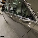 Twin Cities Auto Show 2016 – Short Shift-52