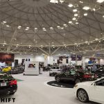 Twin Cities Auto Show 2016 – Short Shift-54