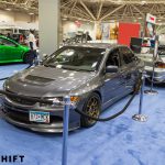 Twin Cities Auto Show 2016 – Short Shift-55