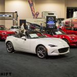 Twin Cities Auto Show 2016 – Short Shift-57