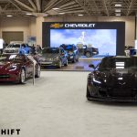 Twin Cities Auto Show 2016 – Short Shift-60