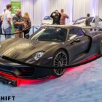 Twin Cities Auto Show 2016 – Short Shift-62