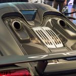 Twin Cities Auto Show 2016 – Short Shift-64