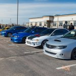 Cars and Coffee of Siouxland – April 2016-10