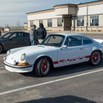 Cars and Coffee of Siouxland – April 2016-11