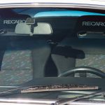 Cars and Coffee of Siouxland – April 2016-12