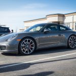 Cars and Coffee of Siouxland – April 2016-13