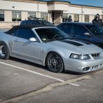 Cars and Coffee of Siouxland – April 2016-14
