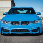 Cars and Coffee of Siouxland – April 2016-15