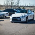 Cars and Coffee of Siouxland – April 2016-16
