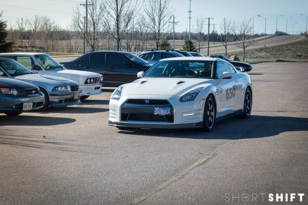 Cars and Coffee of Siouxland - April 2016-16