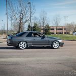 Cars and Coffee of Siouxland – April 2016-17