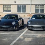 Cars and Coffee of Siouxland – April 2016-18