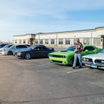 Cars and Coffee of Siouxland – April 2016-2