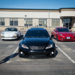 Cars and Coffee of Siouxland – April 2016-20