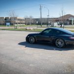 Cars and Coffee of Siouxland – April 2016-21