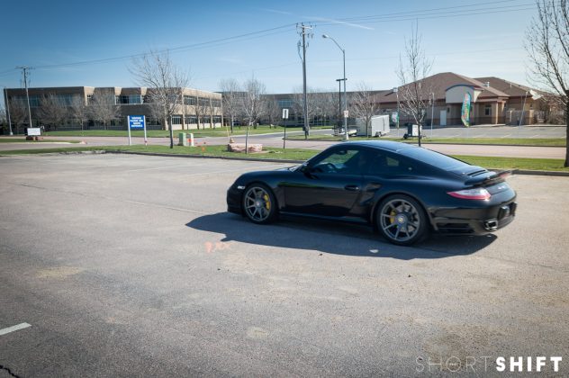 Cars and Coffee of Siouxland - April 2016-21