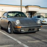 Cars and Coffee of Siouxland – April 2016-4