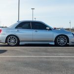 Cars and Coffee of Siouxland – April 2016-6