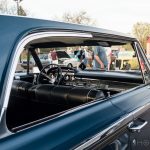 Hardees Car Show – April 2016-13