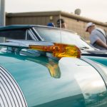 Hardees Car Show – April 2016-3