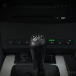 2007 BMW M5 – Short Shift-10