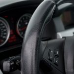 2007 BMW M5 – Short Shift-11