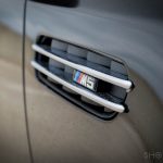 2007 BMW M5 – Short Shift-4